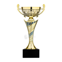 cúp tennis đẹp