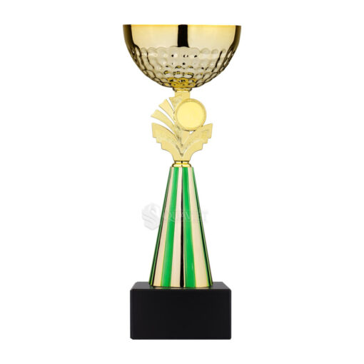 cúp tennis thiết kế nhanh