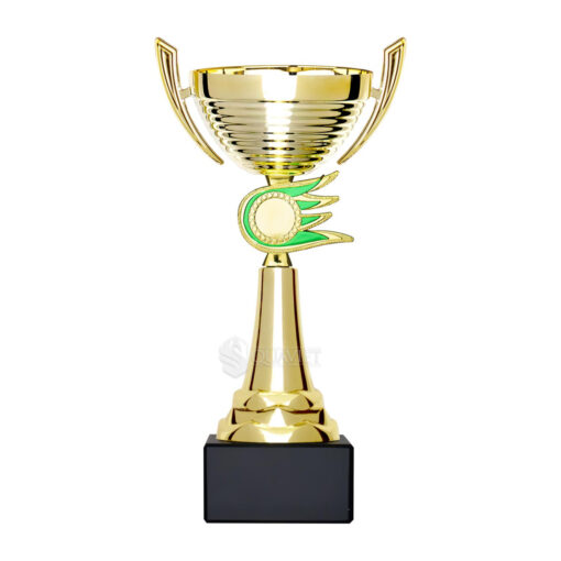 cúp tennis