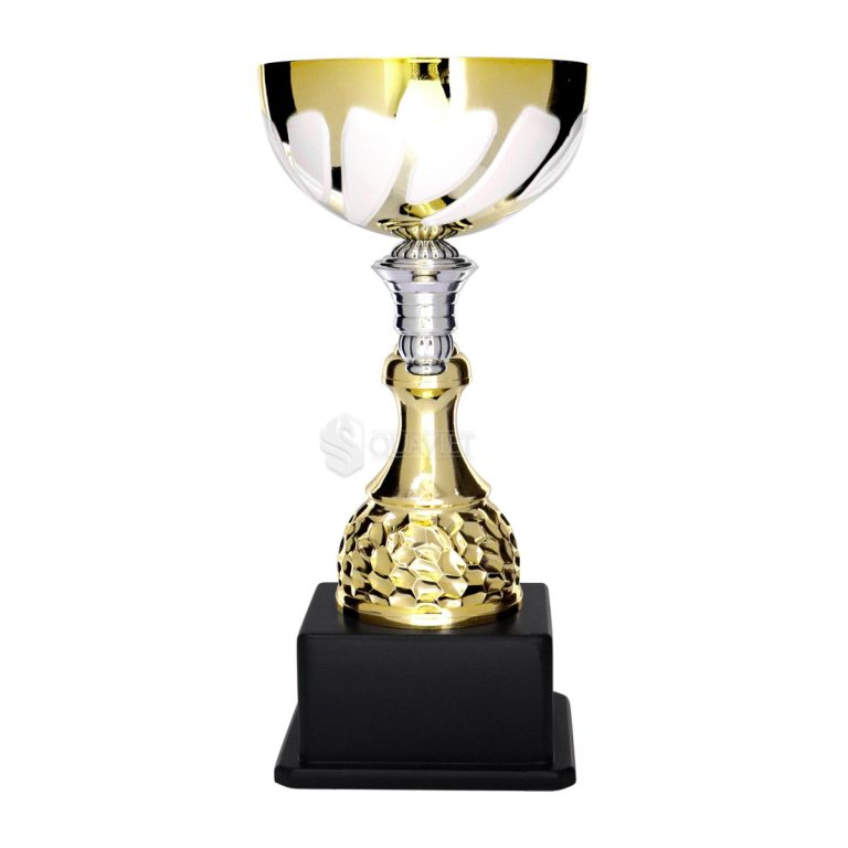 Mẫu cúp Tennis Milano Medium (2)