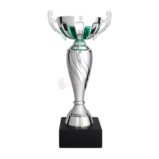 Cúp Tennis Milano Light CTML18