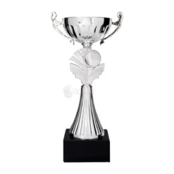 Cúp Tennis Milano Light CTML19