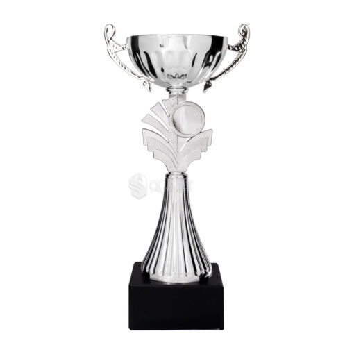 Cúp Tennis Milano Light CTML19