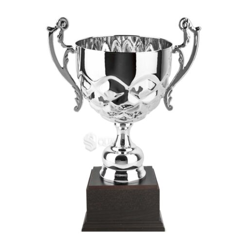 Cúp Tennis Milano Medium CTML20