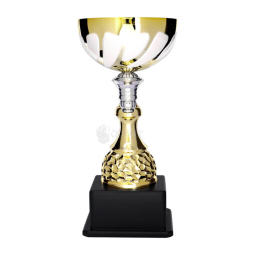 Cúp Tennis Milano Medium CTML17